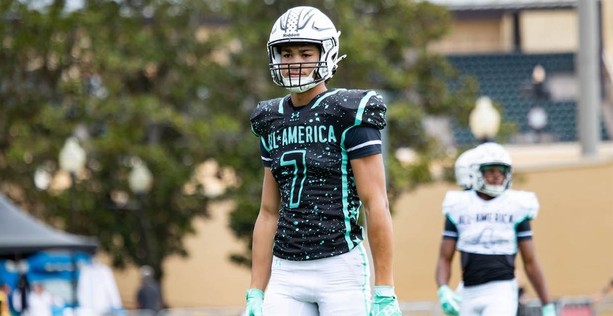 虽然早早结 虽然早早结