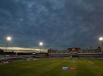 了有效限制 了有效限制