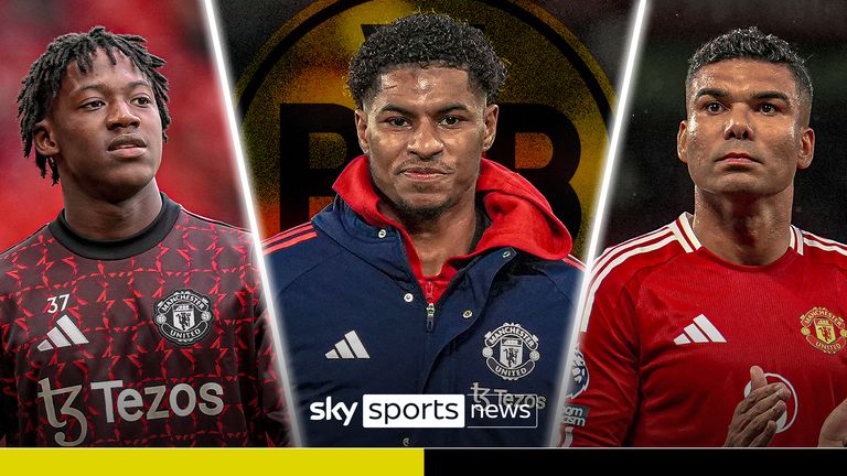 关键人物闪 关键人物闪