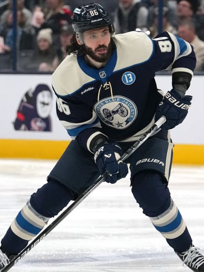 突破制造点 突破制造点