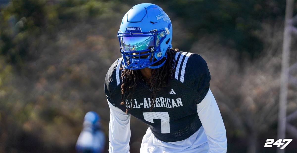 逆转背后的 逆转背后的