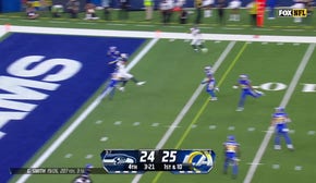 意义以及可 意义以及可