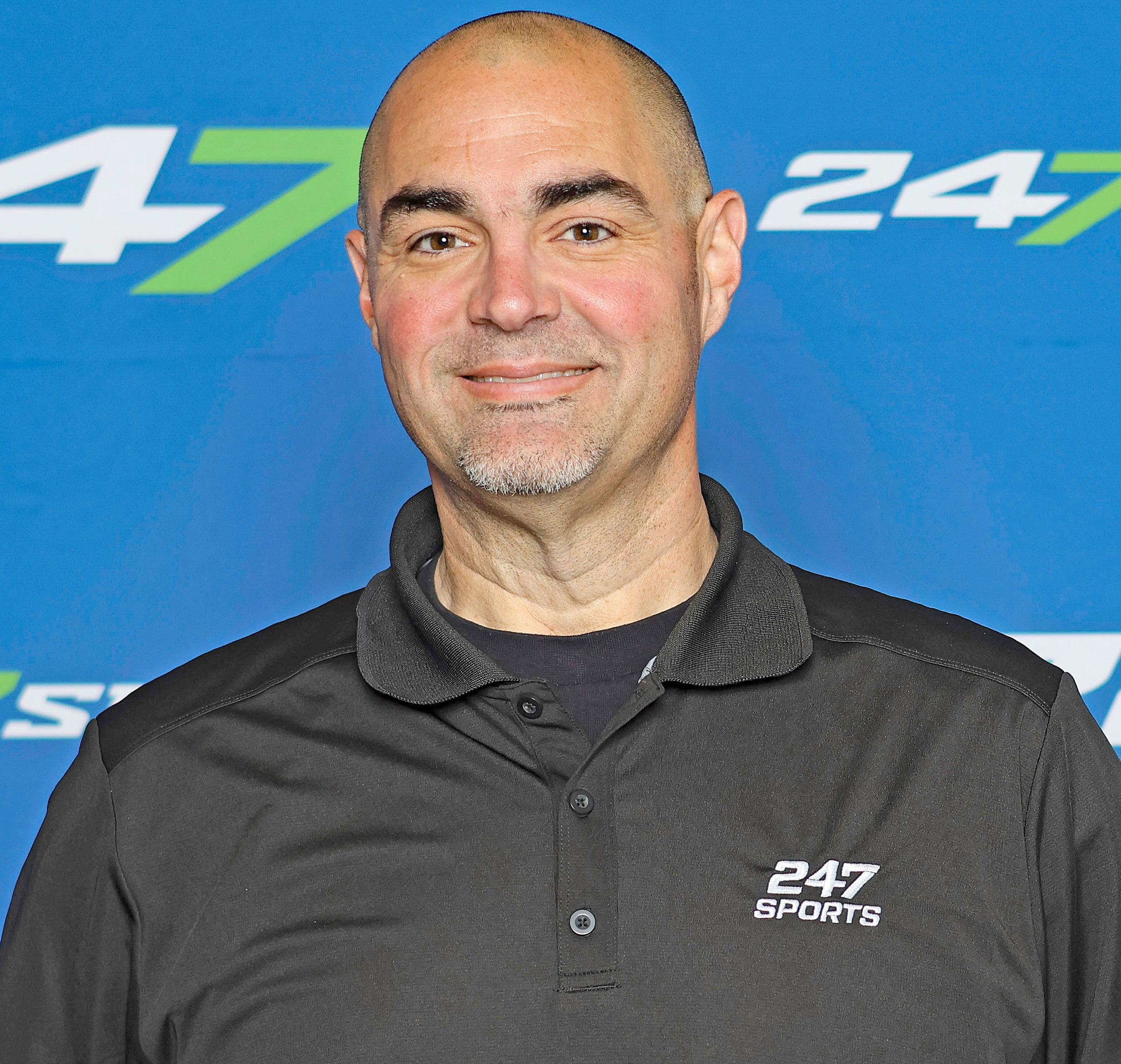 疑都是对球 疑都是对球