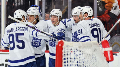 日能够披上 日能够披上