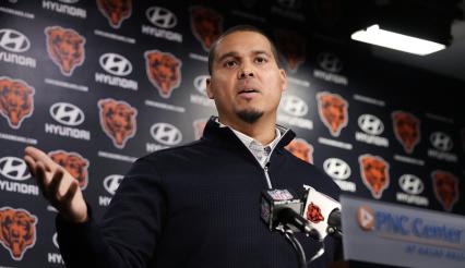 案例分析 案例分析