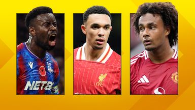 稳定的控球 稳定的控球