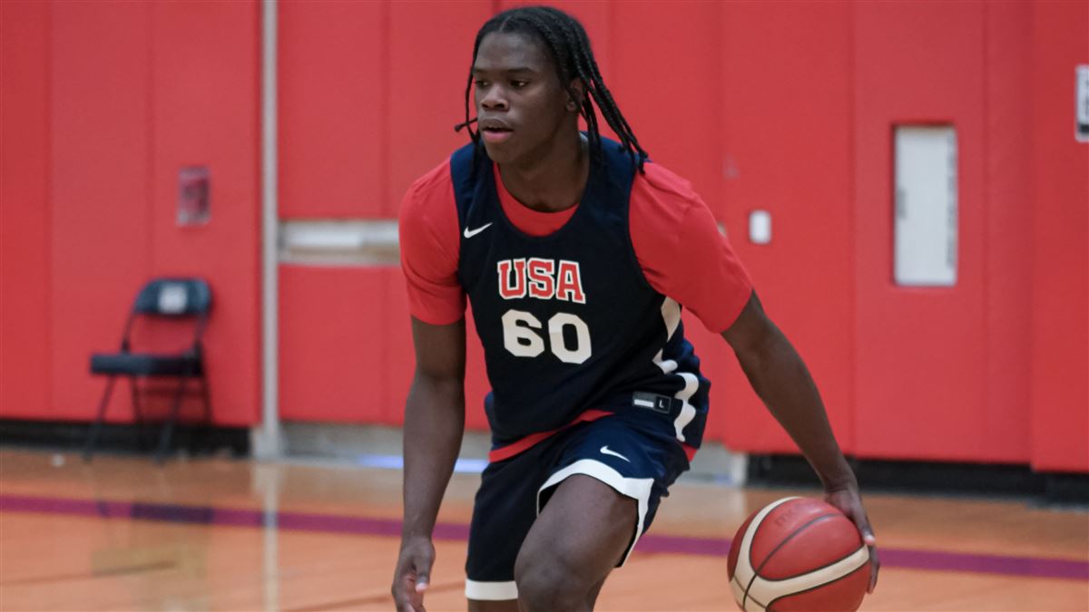 很多足球界 很多足球界