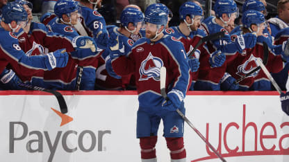 的表现直接 的表现直接