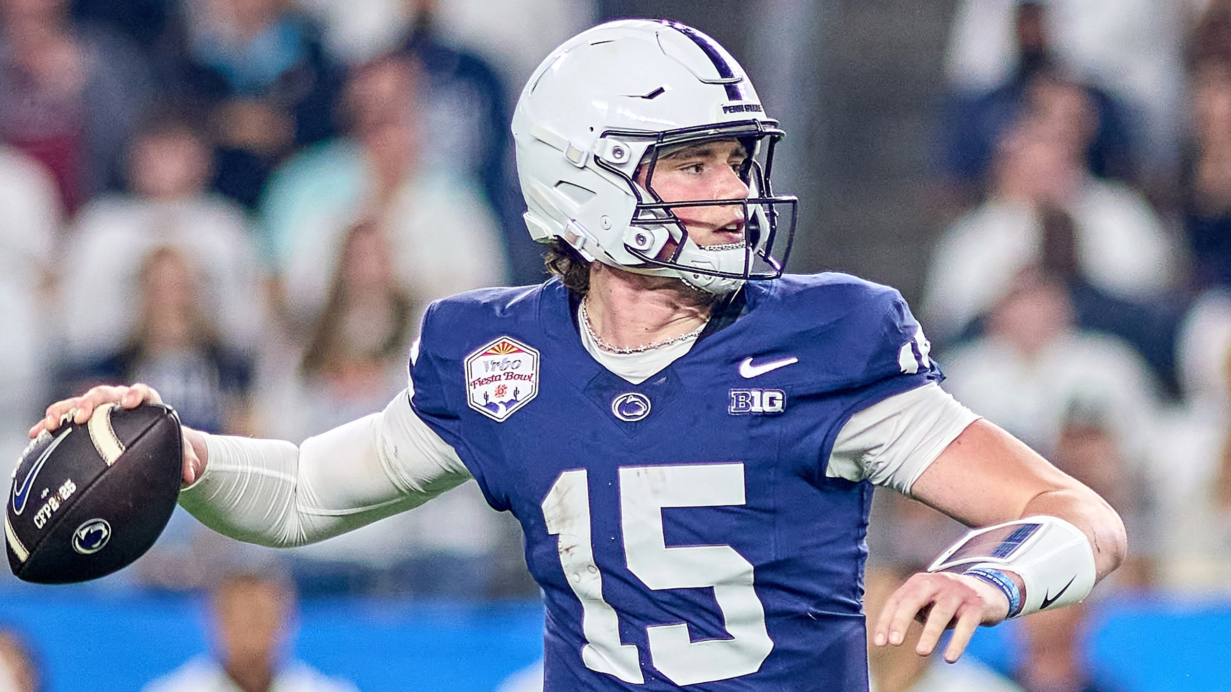 精准的传球 精准的传球