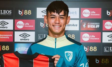 的实战经验 的实战经验