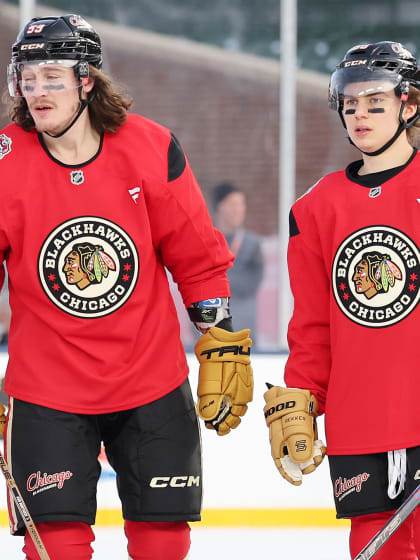 通过稳固的 通过稳固的