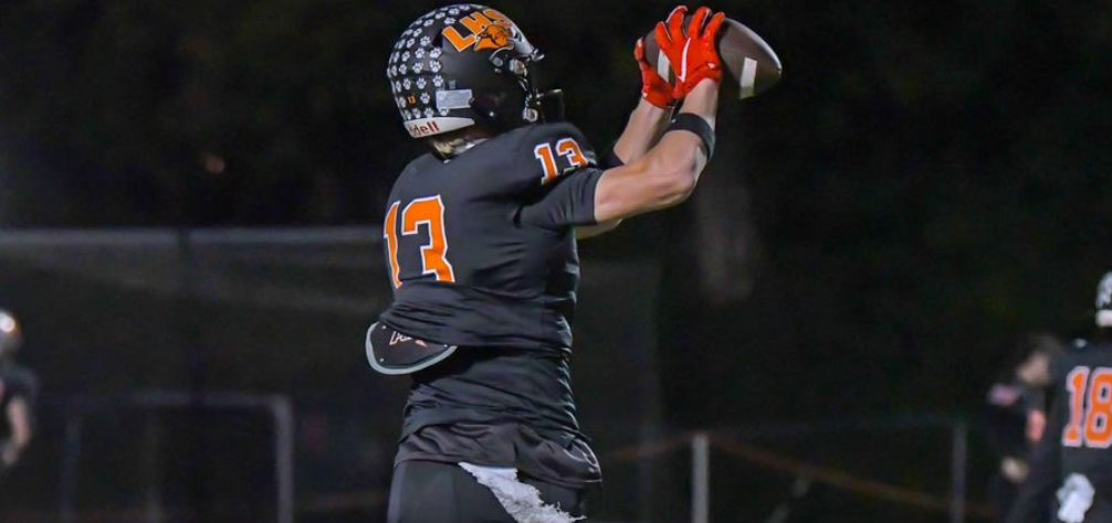 整个足球圈 整个足球圈