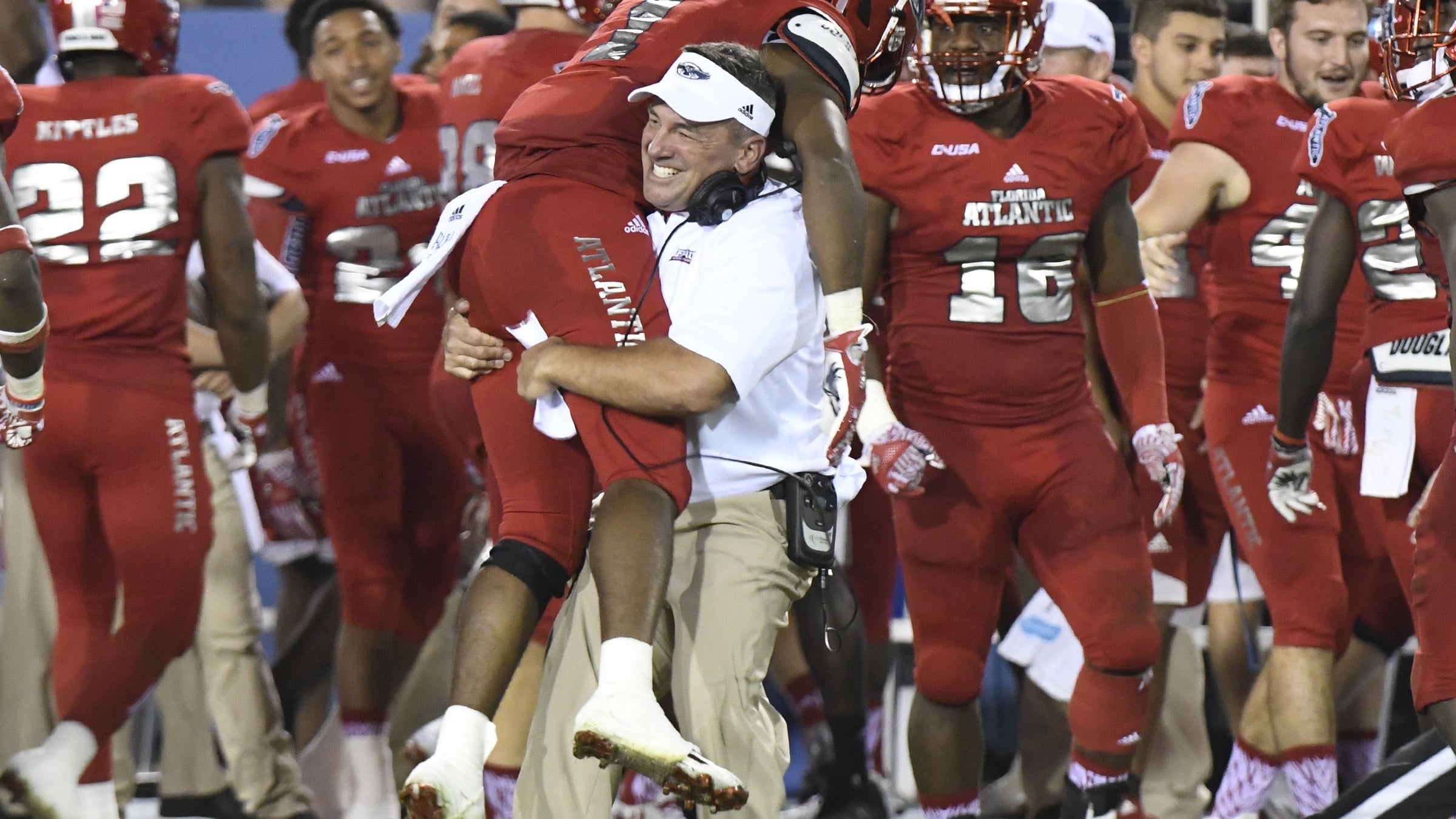 逆袭的力量 逆袭的力量