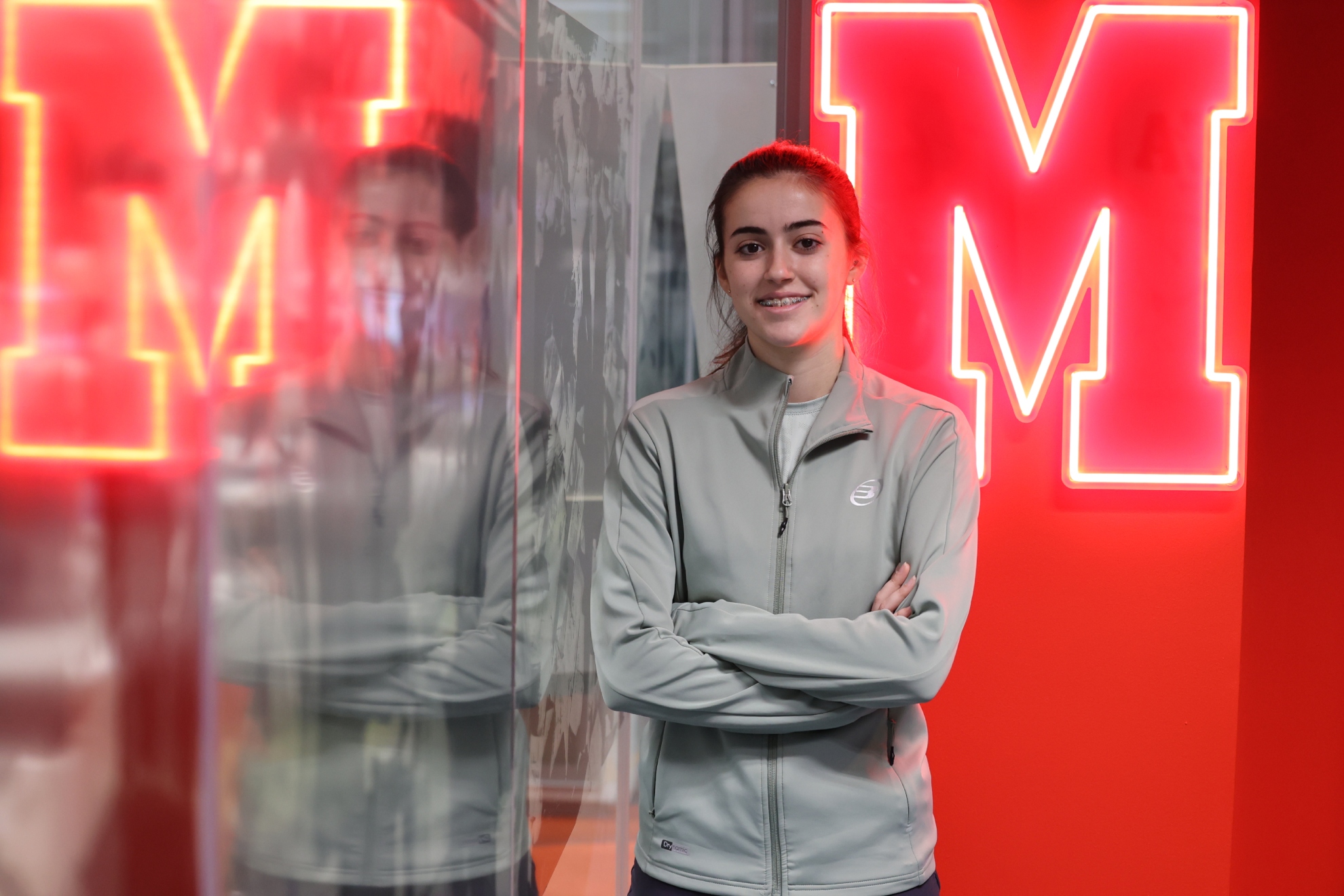 指出的那样 指出的那样