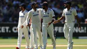 利给球队带 利给球队带