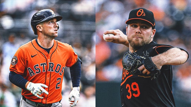 的一大主要 的一大主要