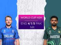 逆转戏码令 逆转戏码令