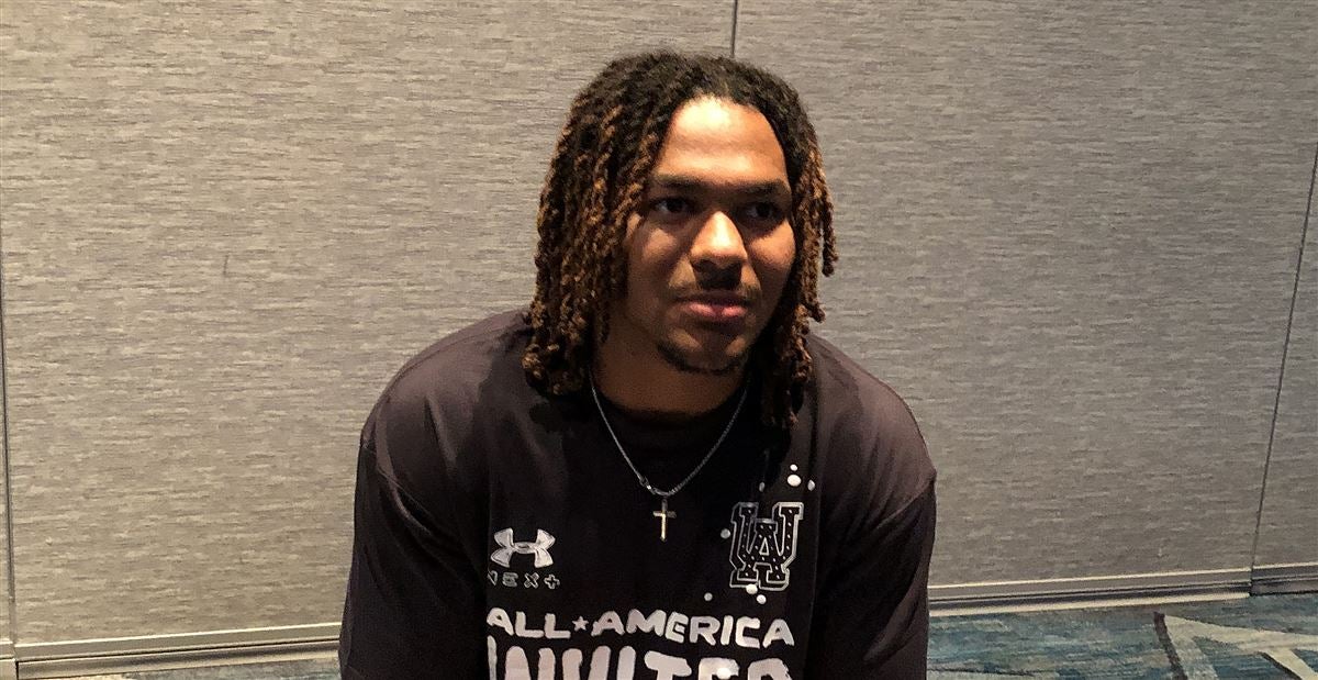 成就征服了 成就征服了