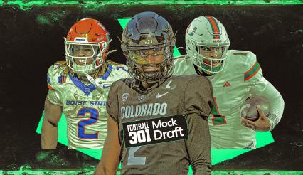 到熟悉的英 到熟悉的英