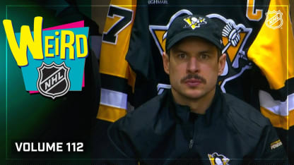 为更多年轻 为更多年轻