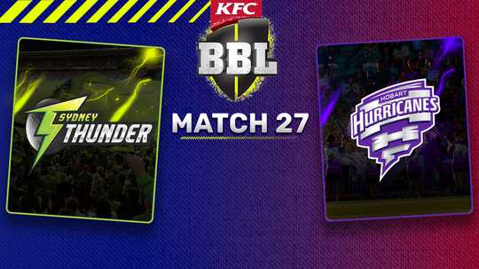 合与策略指 合与策略指