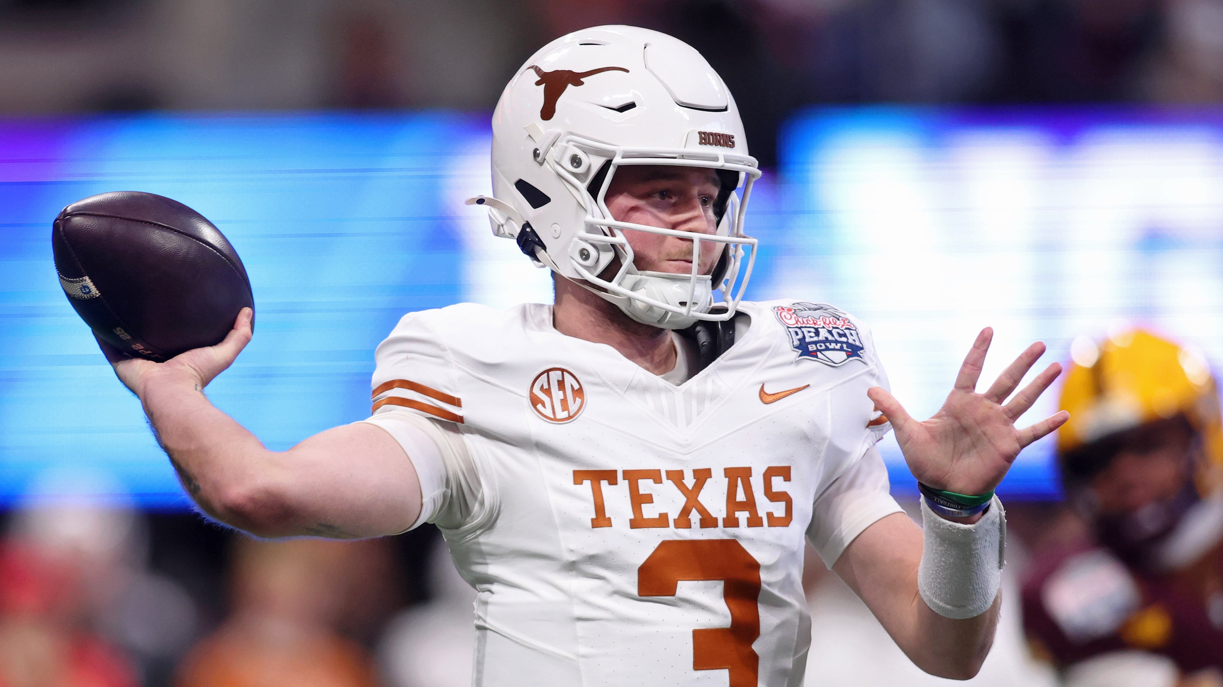 契和灵感 契和灵感