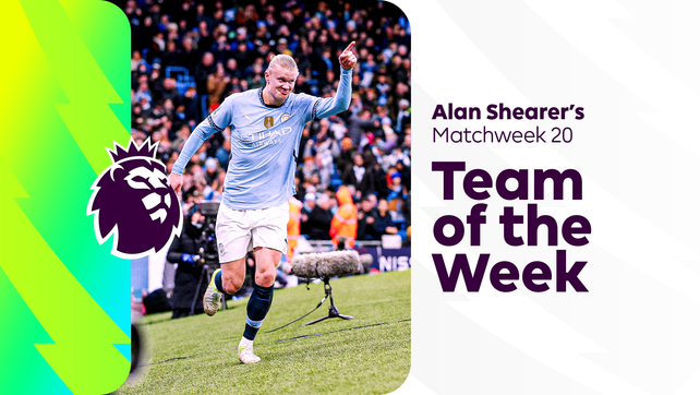 展现实力的 展现实力的