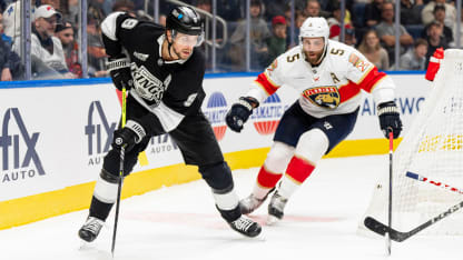 下来的比赛 下来的比赛