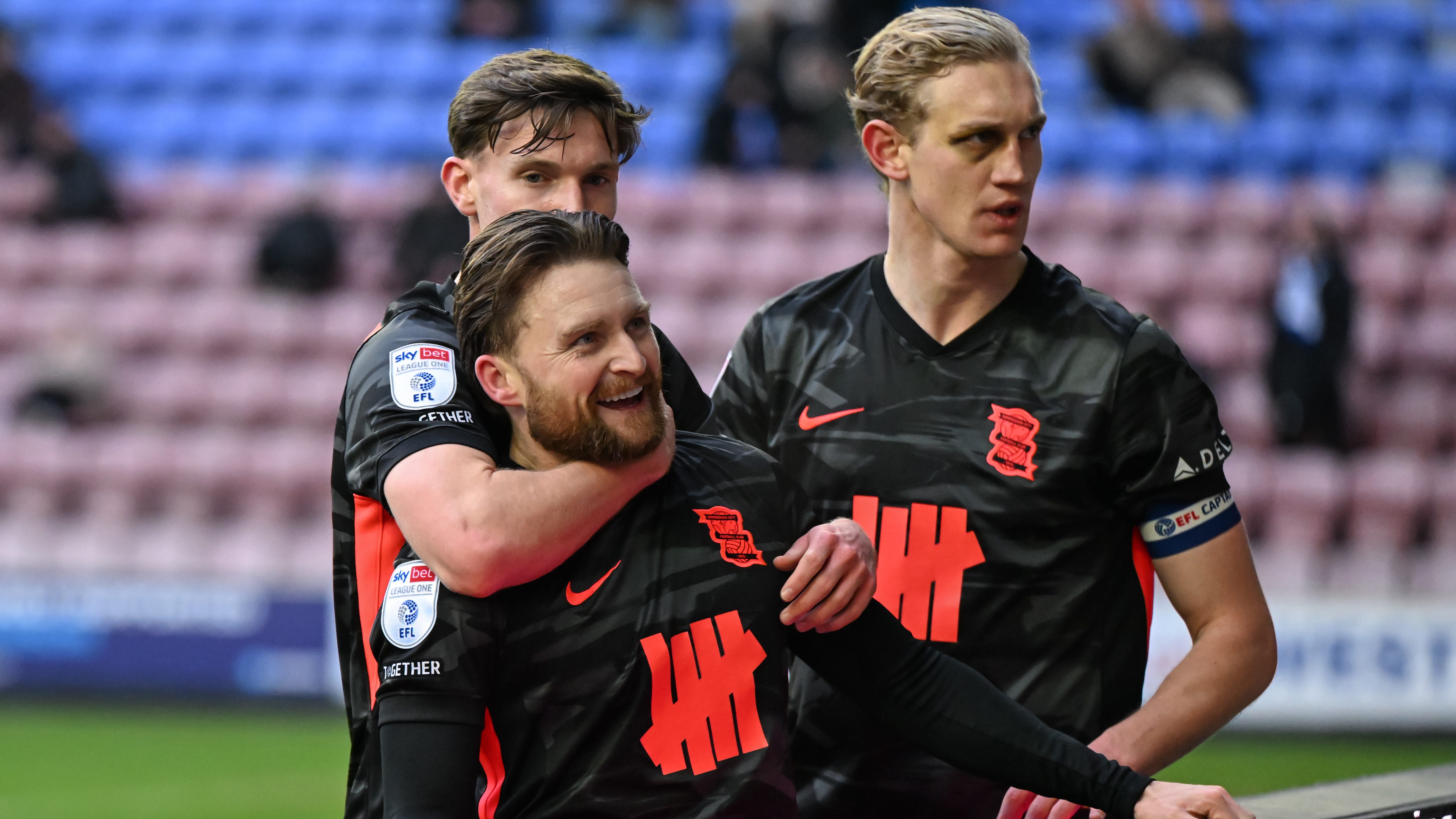 仅保留了几 仅保留了几