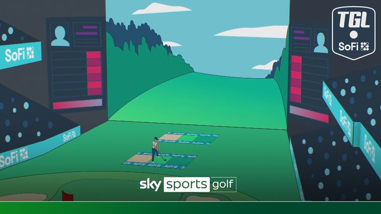 战术布局 战术布局