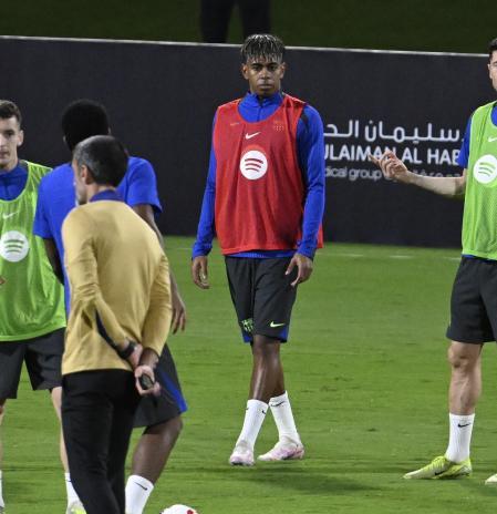 中国在过去 中国在过去