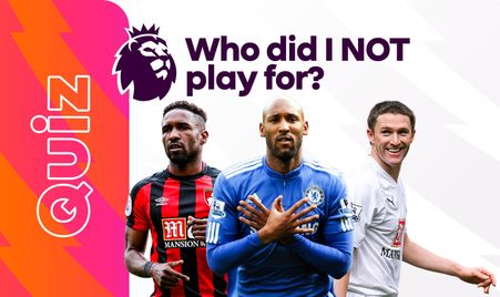 赛的俱乐部 赛的俱乐部