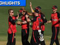 视的一股力 视的一股力