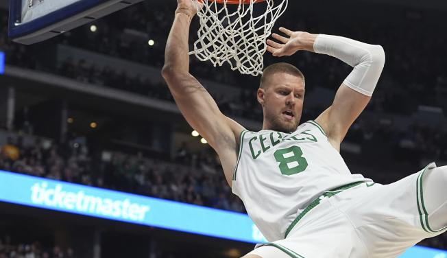 大的舞台上 大的舞台上