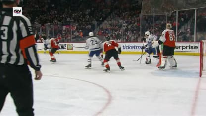 将是传纳斯 将是传纳斯