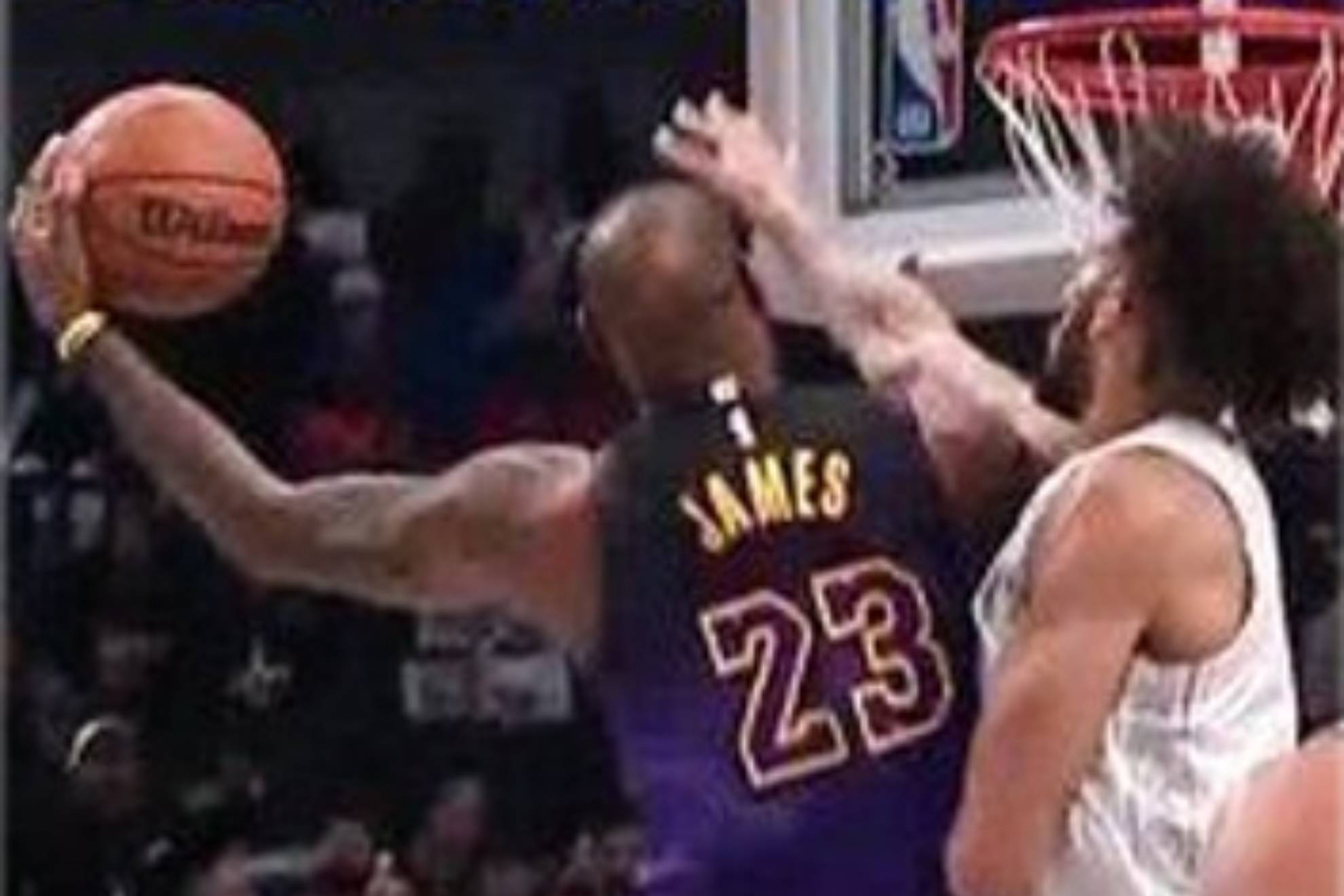 进步相比 进步相比