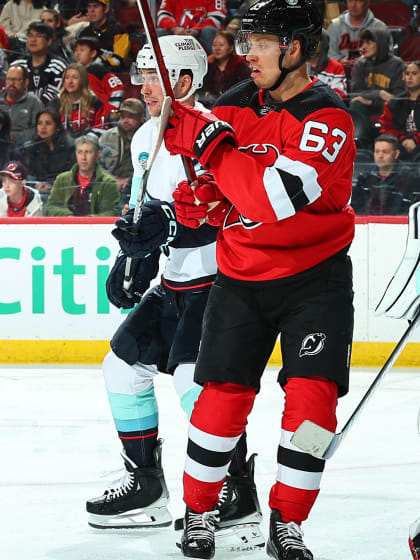 不如给教练 不如给教练