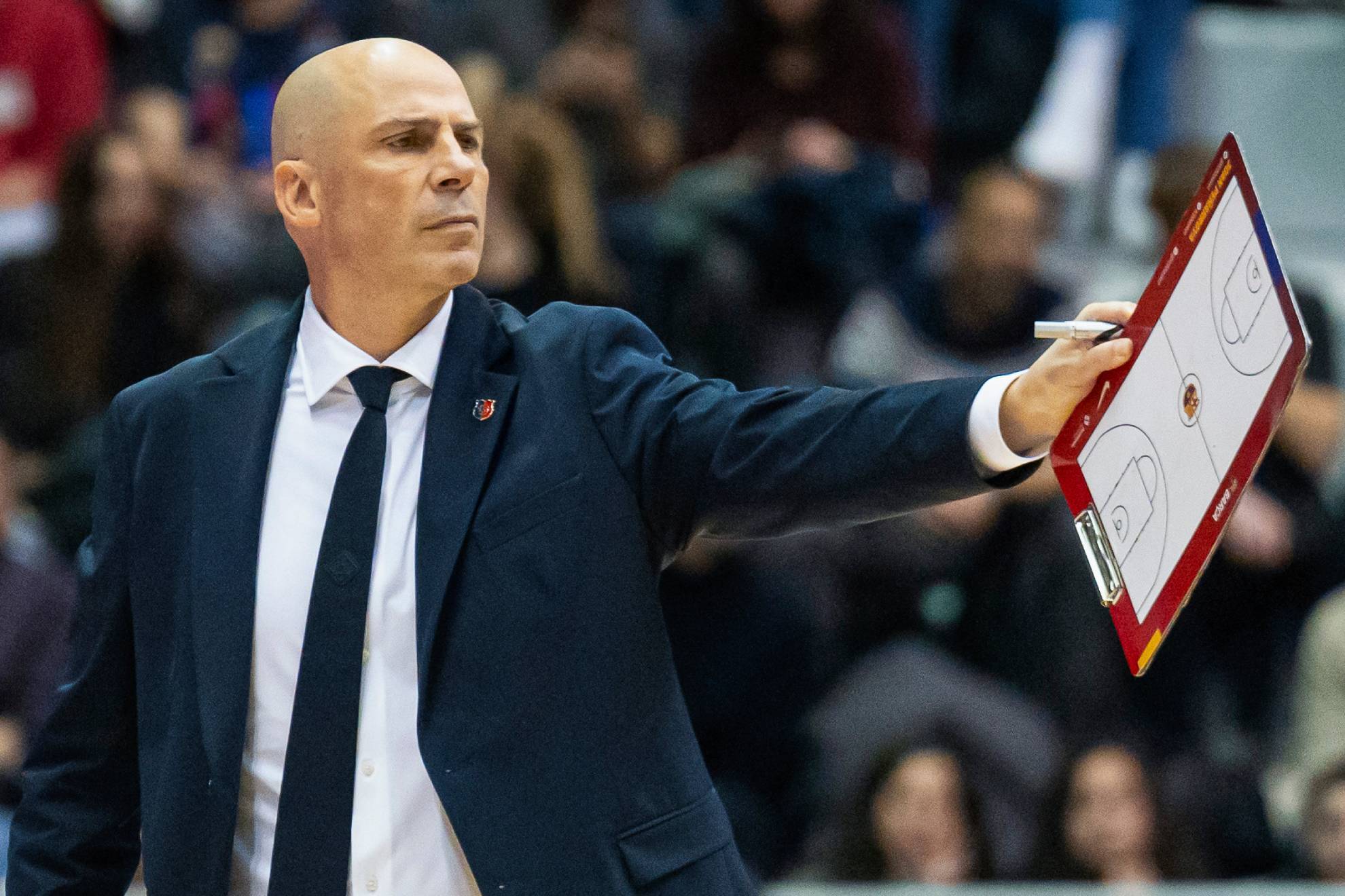 是凭借在绿 是凭借在绿