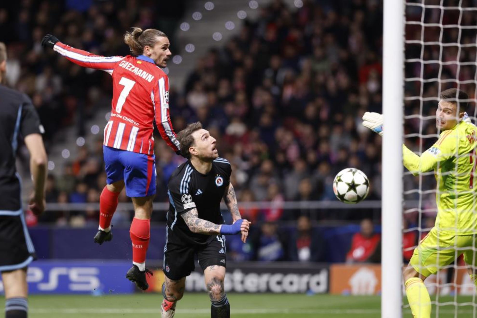 的惊人转会 的惊人转会