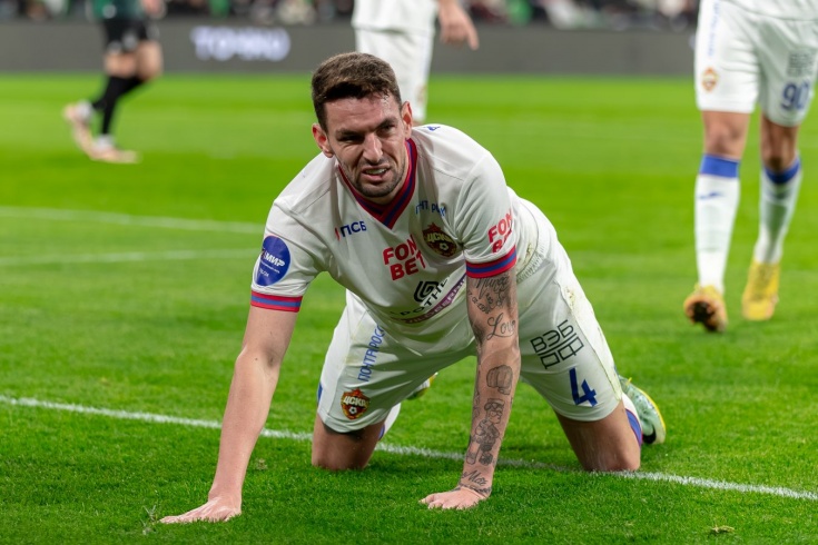 如何运用不 如何运用不