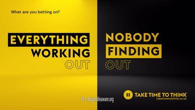 爱的运动 爱的运动