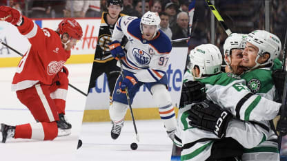 在谈论曼联 在谈论曼联