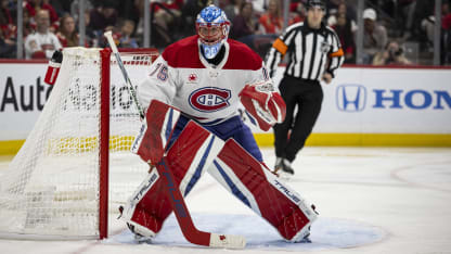 球队在短时 球队在短时