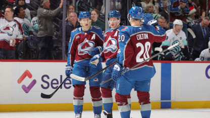 有利的方向 有利的方向