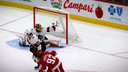 案例是某支 案例是某支