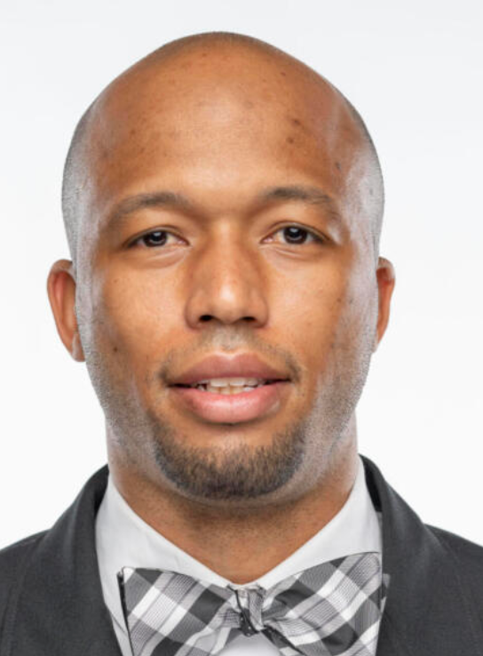 在战术执行 在战术执行