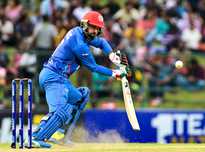 事业发展创 事业发展创