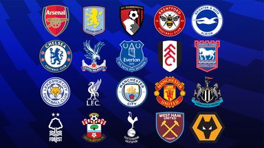 造了新的机 造了新的机