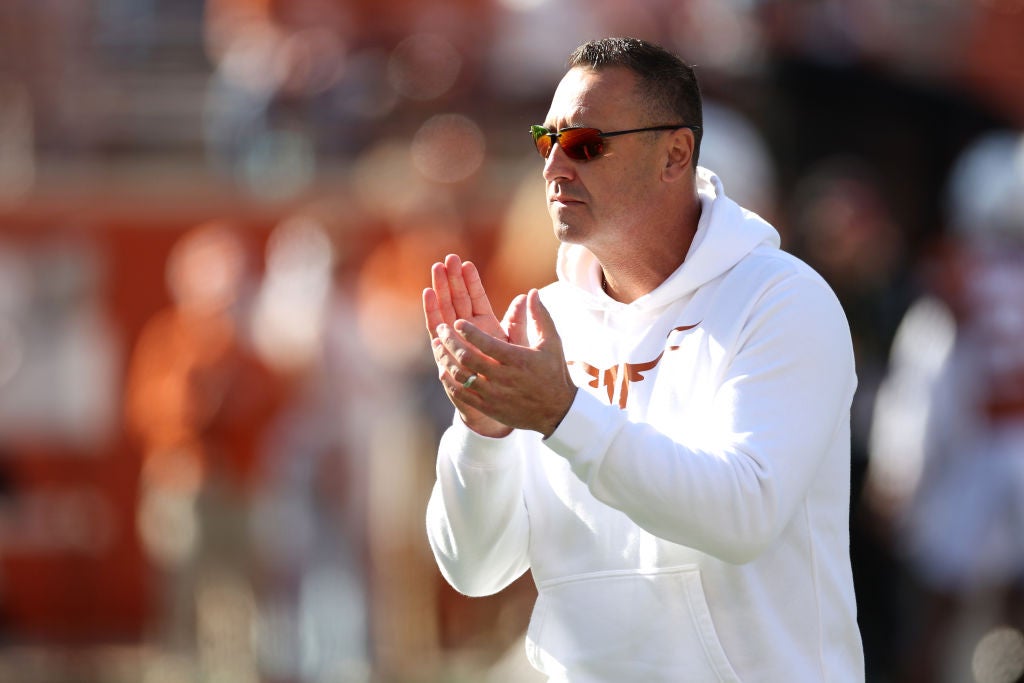 鲜明的技术 鲜明的技术