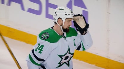 未来前景三 未来前景三